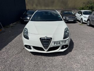 /photos/12317/5045562b-7423-4cdd-94db-0bf0e44c43dc_i320x240.jpg